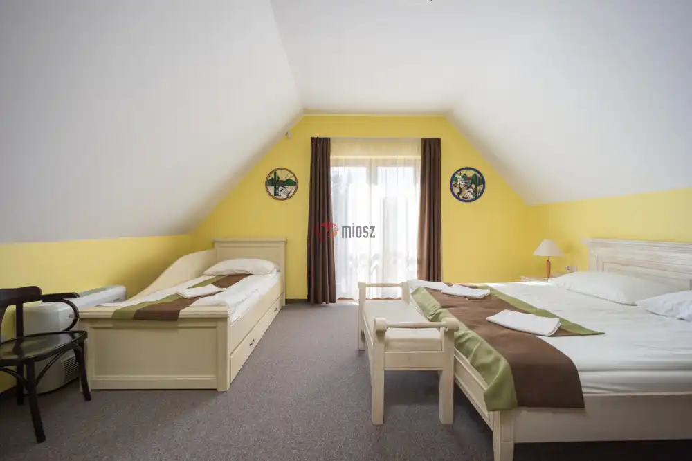 Nógrád megye - Bánk