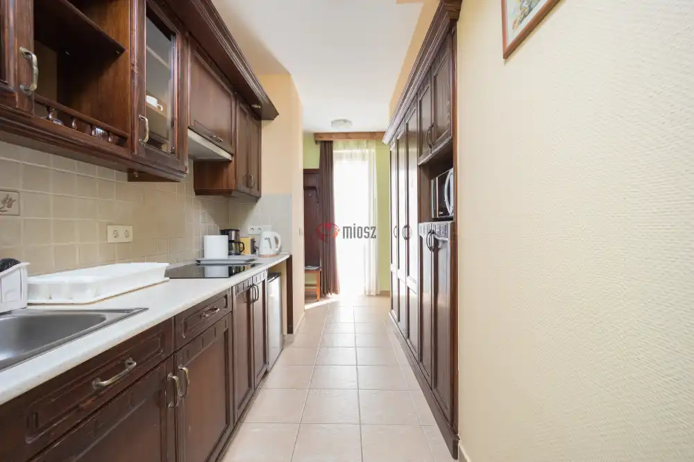 Nógrád megye - Bánk