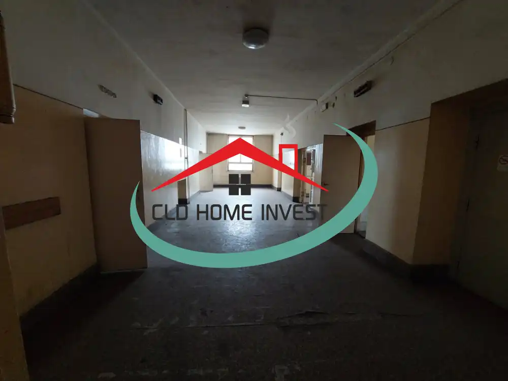 Budapest, X. kerület - Óhegy