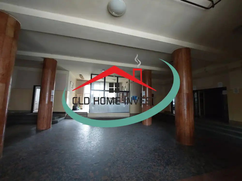 Budapest, X. kerület - Óhegy