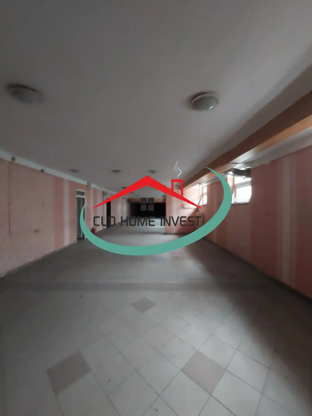 Budapest, X. kerület - Óhegy