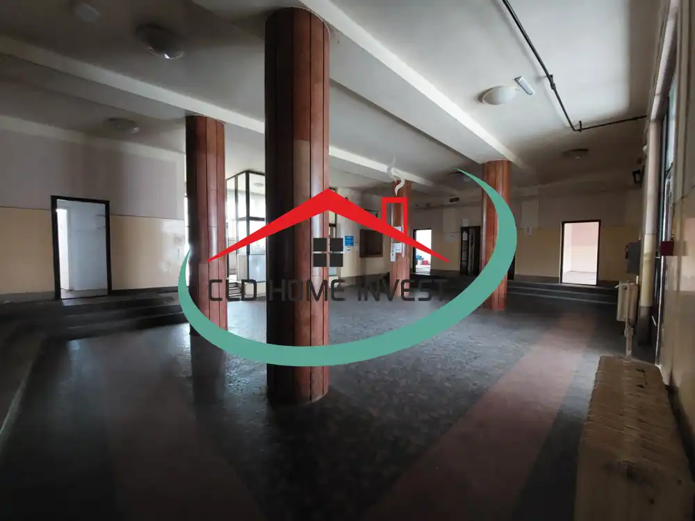 Budapest, X. kerület - Óhegy