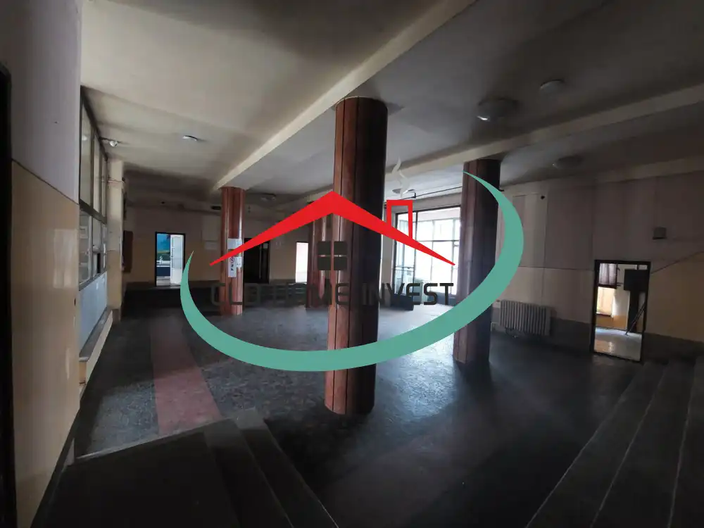 Budapest, X. kerület - Óhegy