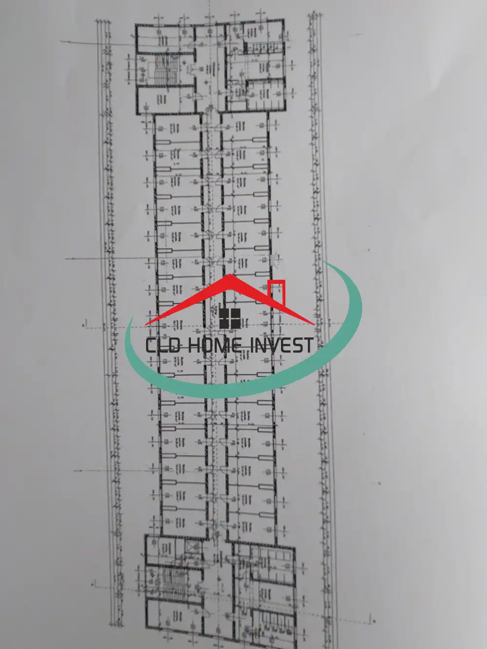 Budapest, X. kerület - Óhegy