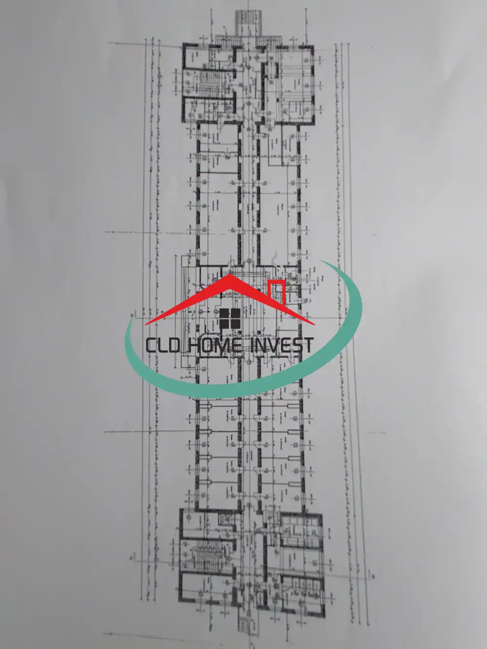 Budapest, X. kerület - Óhegy