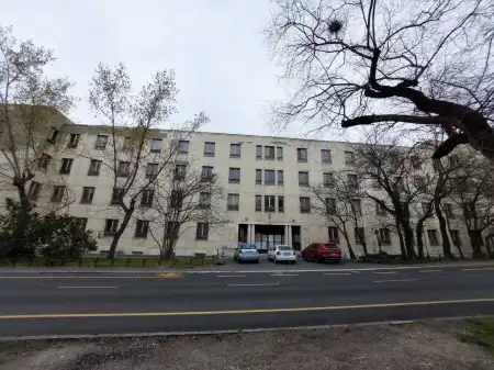 eladó hotel, szálloda, Budapest, X. kerület