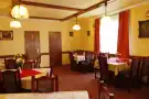 Vas megye - Bük-Bükfürdő