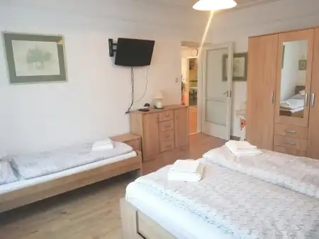 eladó hotel, szálloda, Cserszegtomaj
