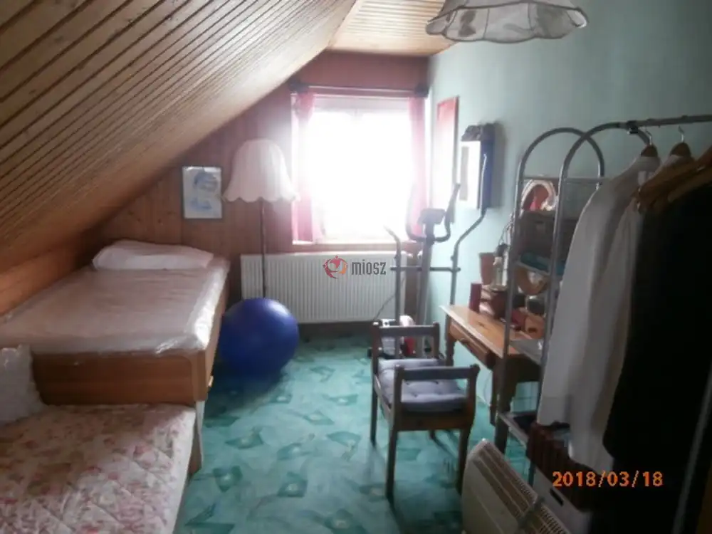 Zala megye - Cserszegtomaj
