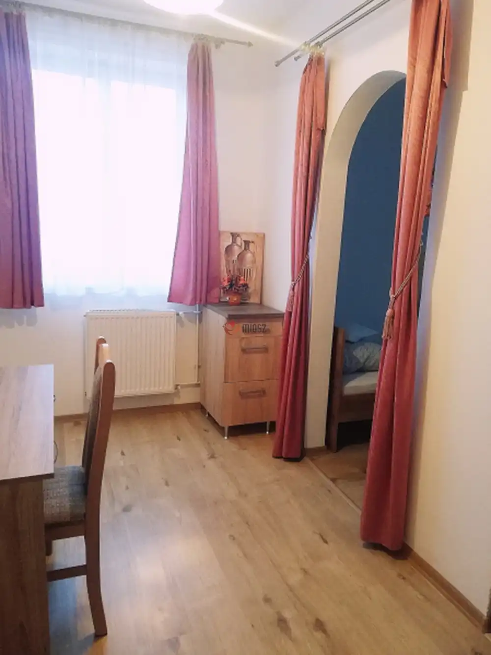 Zala megye - Cserszegtomaj
