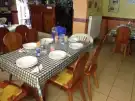 Zala megye - Cserszegtomaj