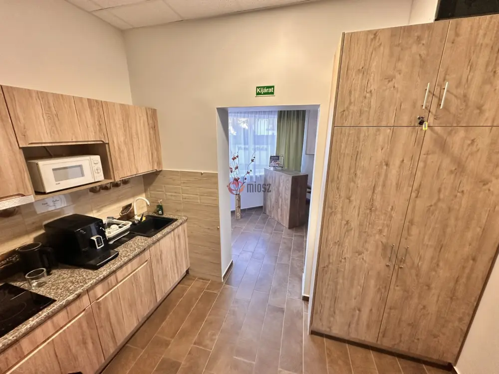 Heves megye - Eger