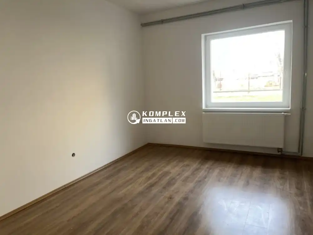 Komárom-Esztergom megye - Kömlőd