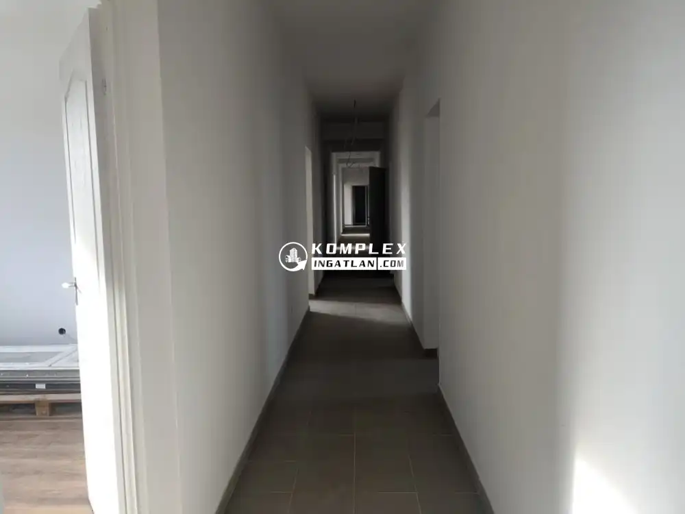 Komárom-Esztergom megye - Kömlőd