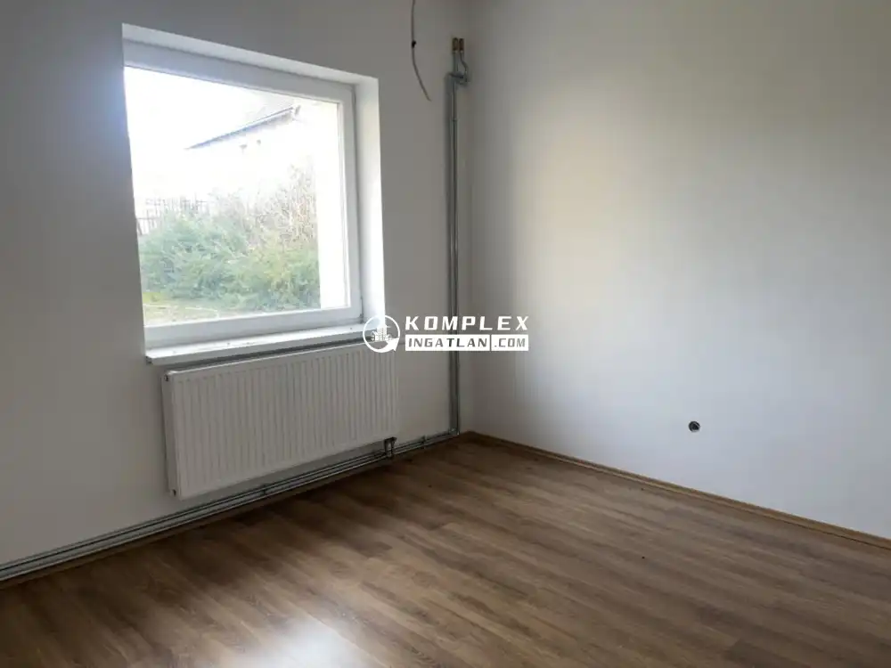 Komárom-Esztergom megye - Kömlőd