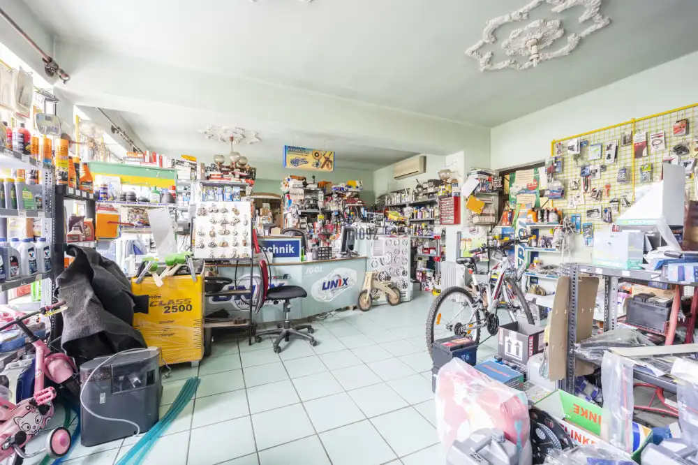 Nógrád megye - Rétság