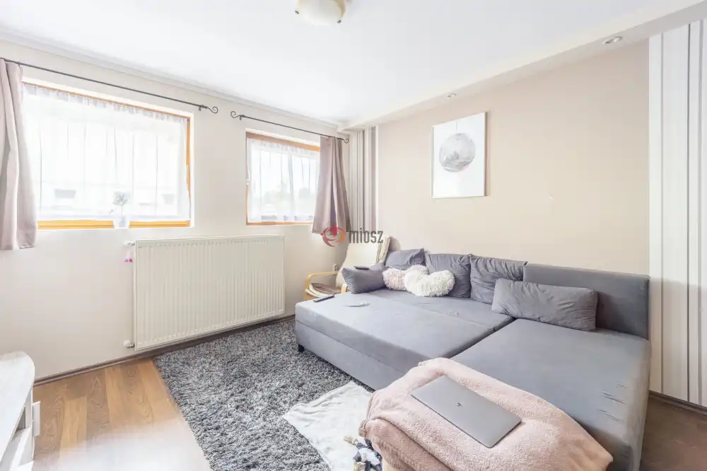 Nógrád megye - Rétság