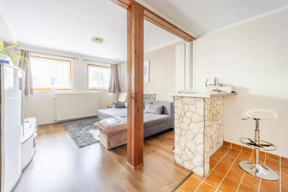 Nógrád megye - Rétság