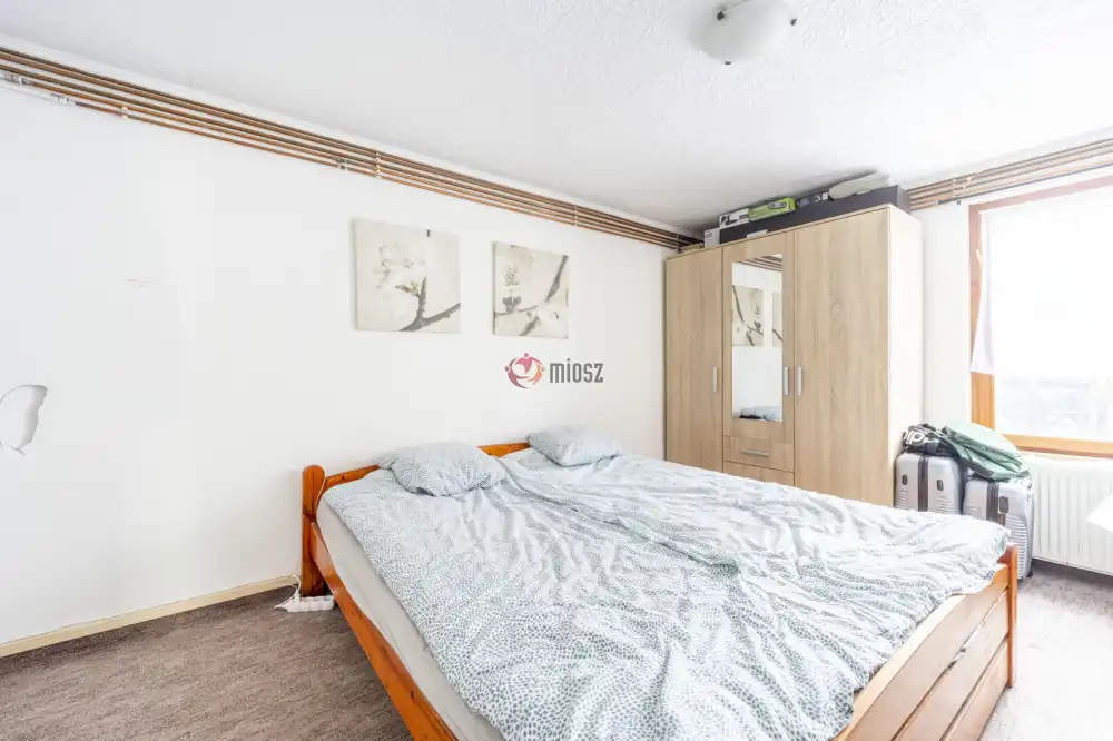 Nógrád megye - Rétság