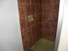 Zala megye - Zalakaros