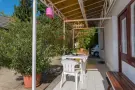 Somogy megye - Balatonföldvár