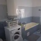 Békés megye - Békéscsaba