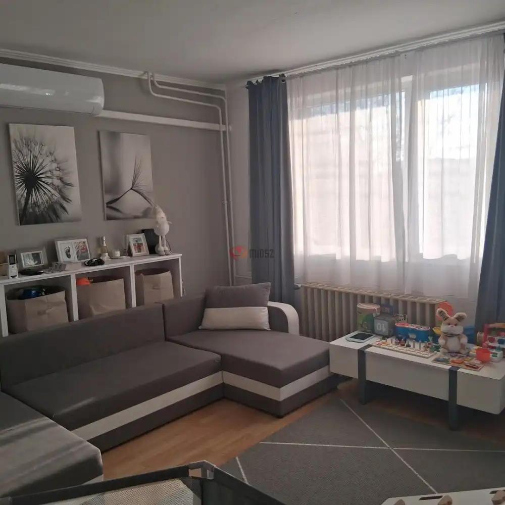 Békés megye - Békéscsaba