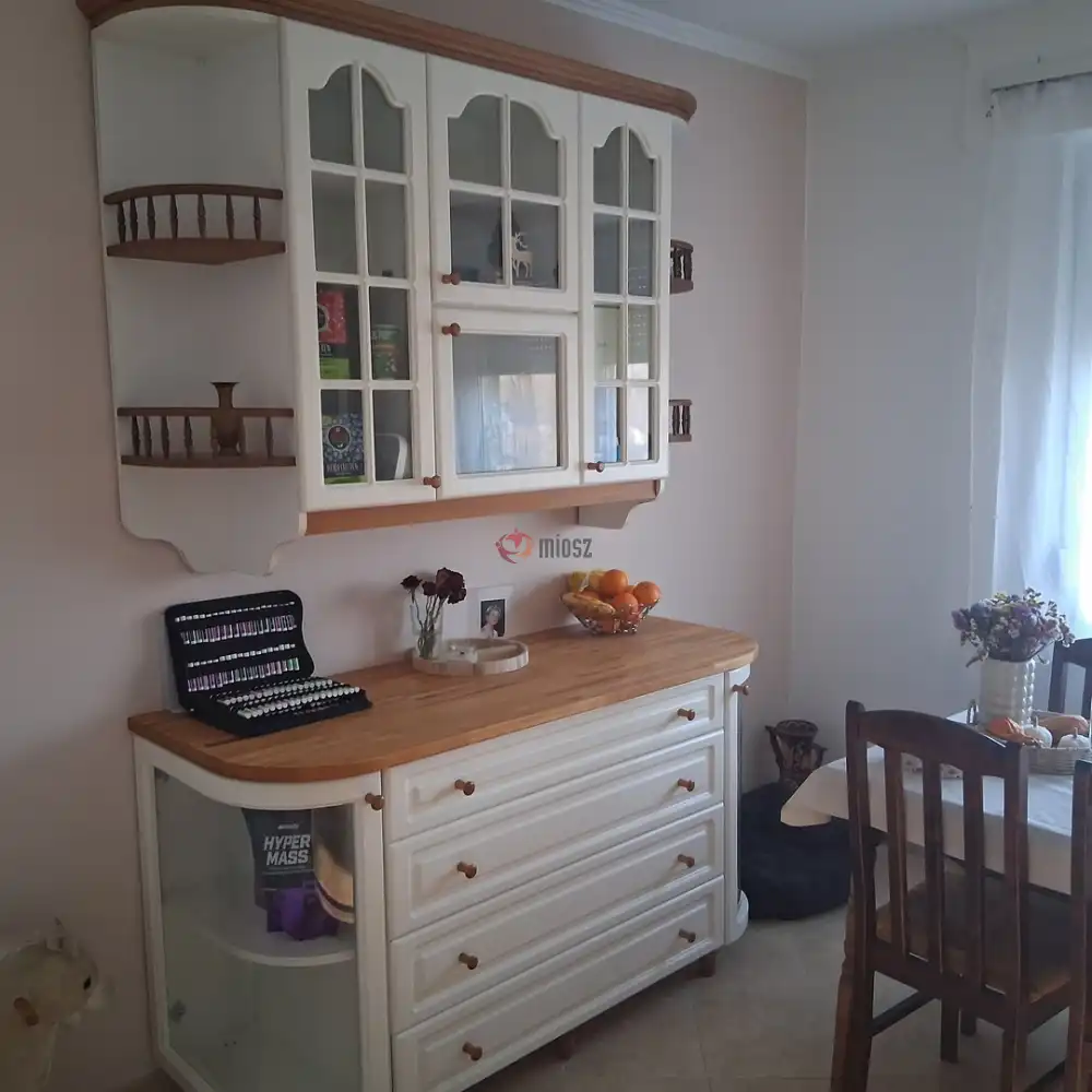 Békés megye - Békéscsaba