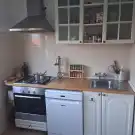 Békés megye - Békéscsaba