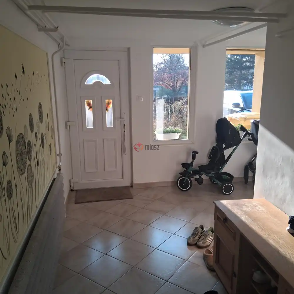 Békés megye - Békéscsaba