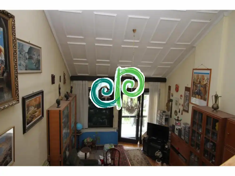 Budapest, II. kerület - Remetekertváros - II/A