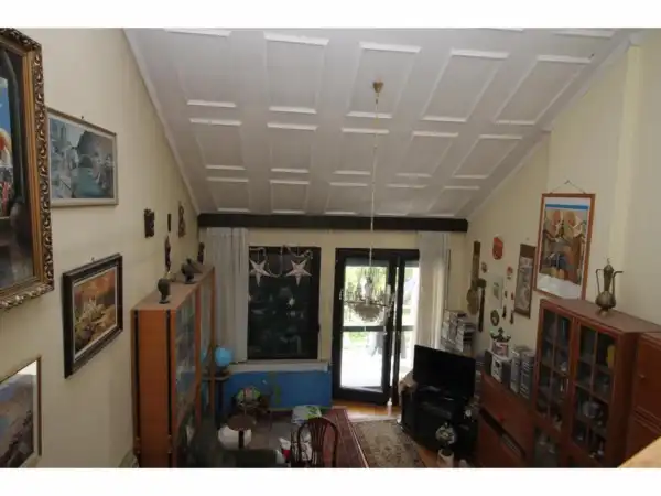 Eladó ikerház, Budapest, II. kerület 4 szoba 129 m² 139 M Ft