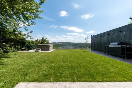 eladó ikerház, Budapest, II. kerület