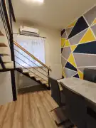 Budapest, III. kerület - Csillaghegy