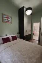 Budapest, III. kerület - Csillaghegy