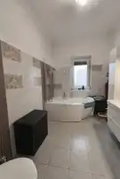 Budapest, III. kerület - Csillaghegy