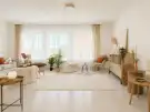 Budapest, XI. kerület - Sasad