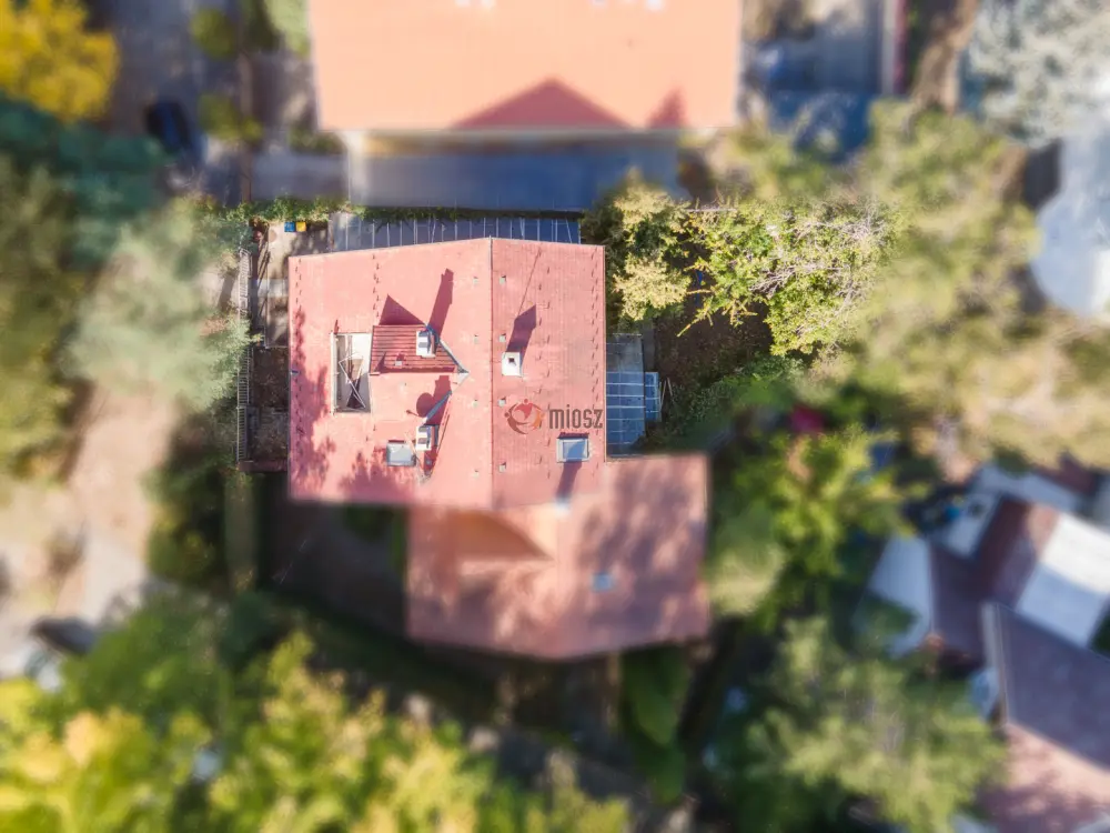 Budapest, XIV. kerület - Alsórákos