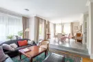 Budapest, XIX. kerület - Kispest