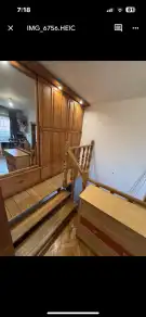 Budapest, XVI. kerület - Rákosszentmihály