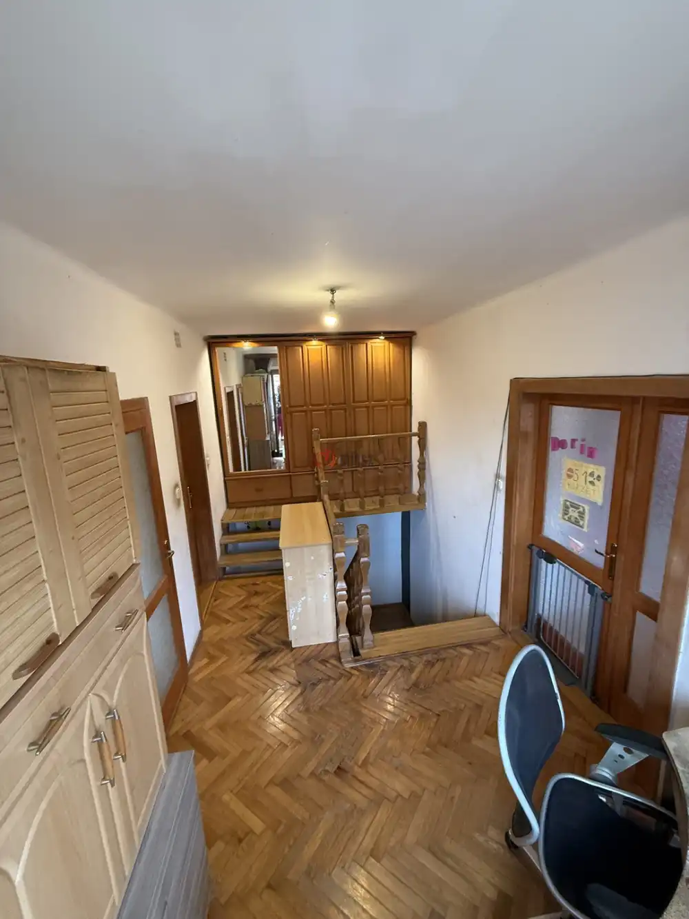 Budapest, XVI. kerület - Rákosszentmihály