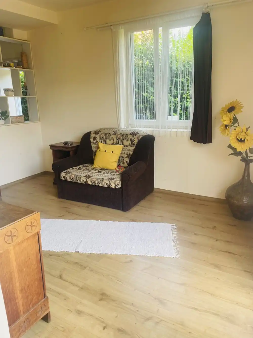 Budapest, XVI. kerület - Rákosszentmihály