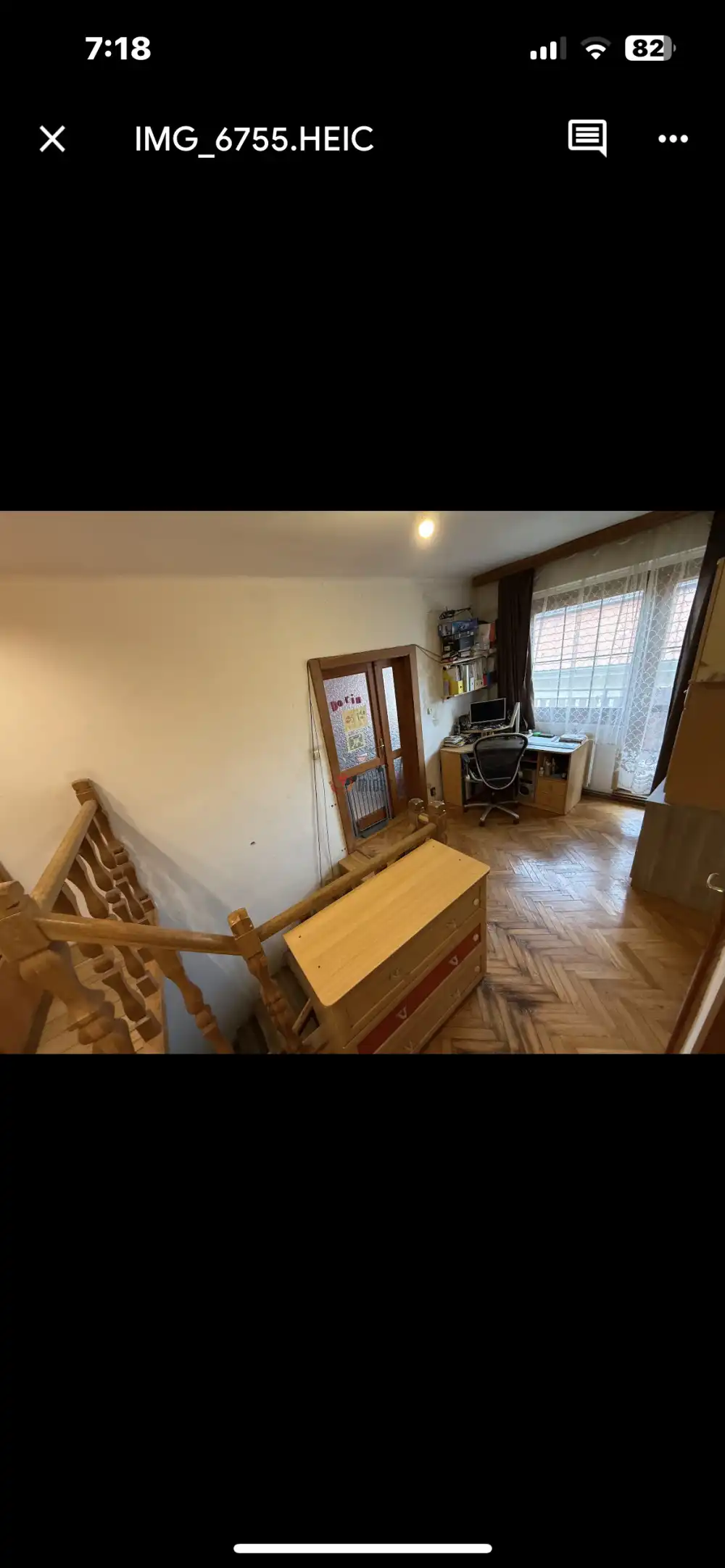 Budapest, XVI. kerület - Rákosszentmihály