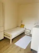 Budapest, XVI. kerület - Rákosszentmihály