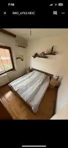 Budapest, XVI. kerület - Rákosszentmihály