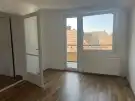 Budapest, XVII. kerület - Rákoscsaba