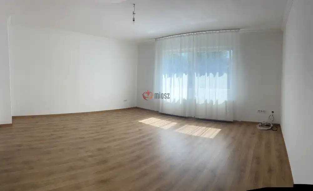 Budapest, XVII. kerület - Rákoscsaba