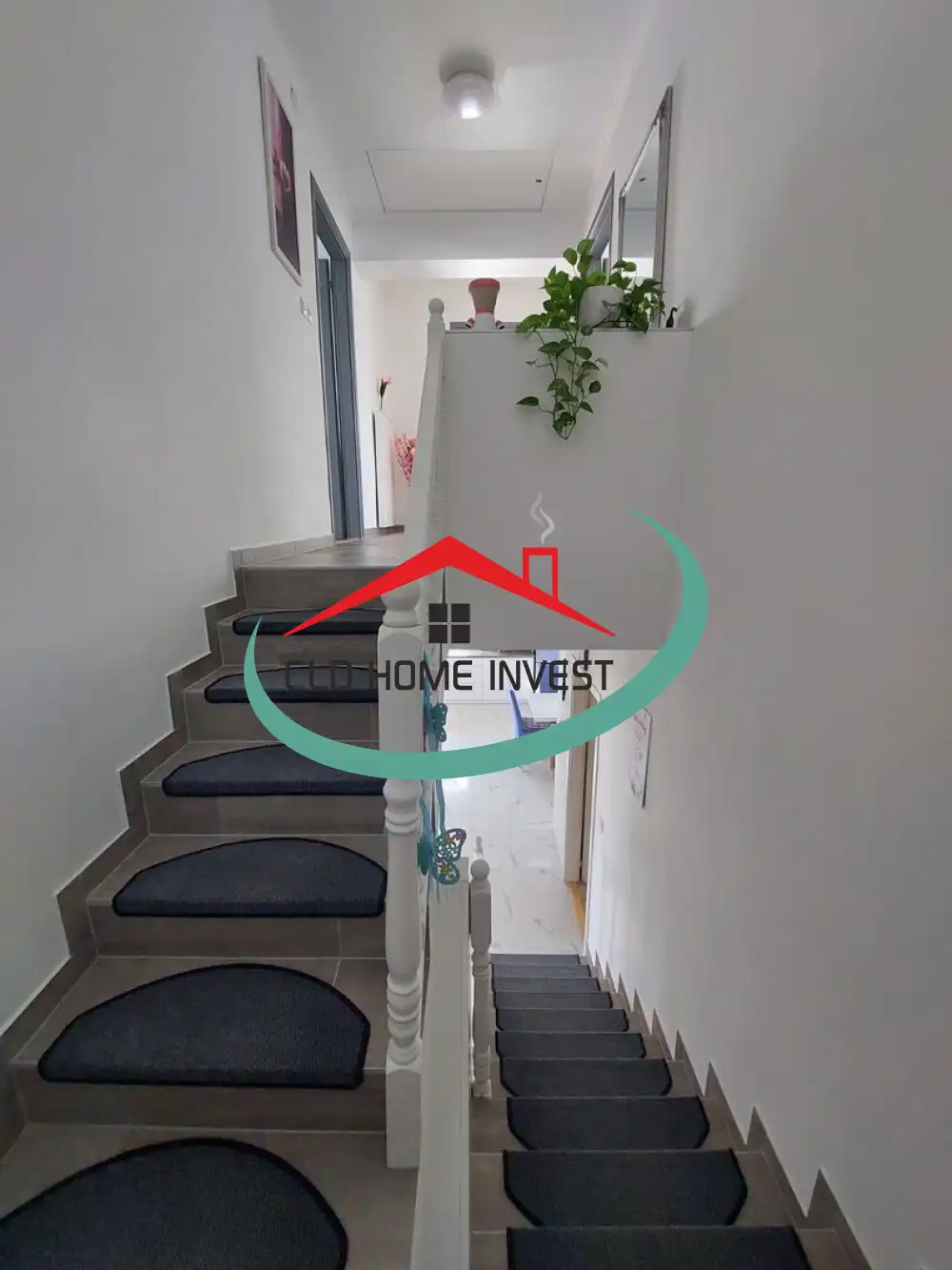 Budapest, XVIII. kerület - Krepuska Géza-telep