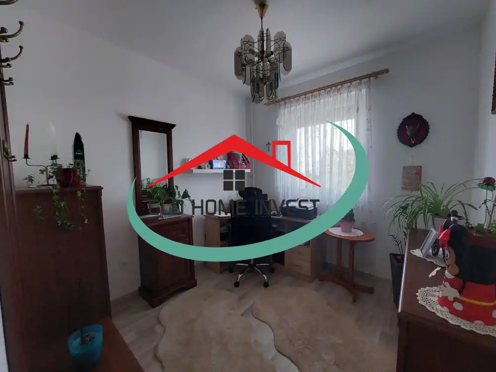 Budapest, XVIII. kerület - Krepuska Géza-telep