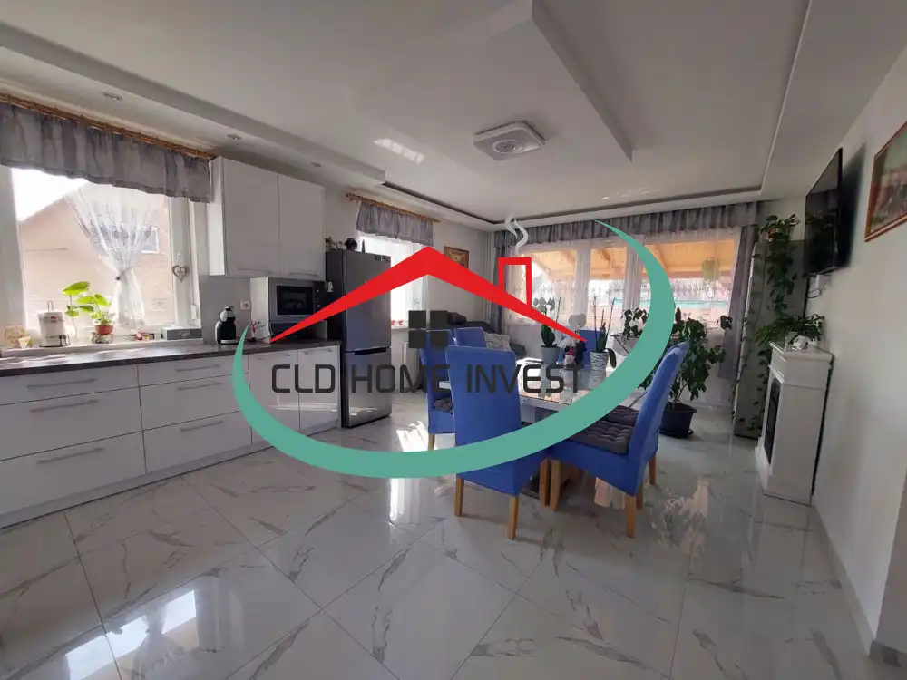 Budapest, XVIII. kerület - Krepuska Géza-telep